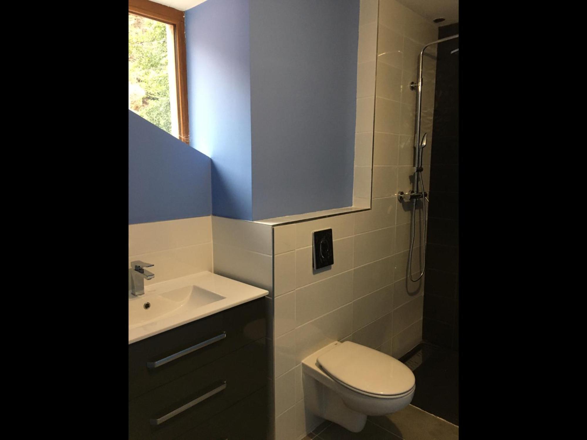 Chambre Sur Une Ile Saint-Bonnet-de-Rochefort Exterior foto