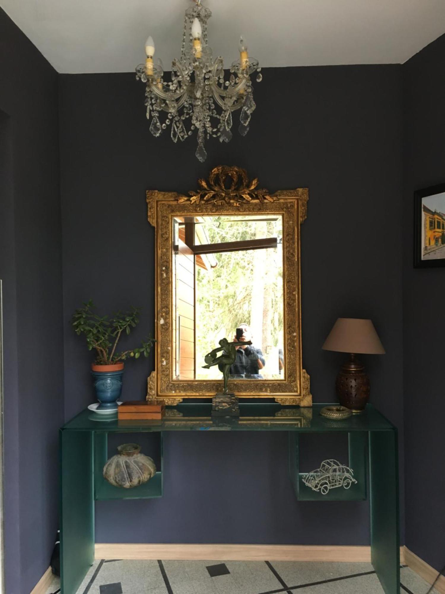 Chambre Sur Une Ile Saint-Bonnet-de-Rochefort Exterior foto
